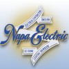 Napa Electric