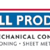 Bell Products
