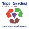 Napa Sanitation District