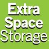 Napa Valley Wine Storage