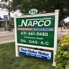 Napco Heating & Cooling