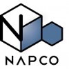 Napco