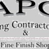 Napco Painting Contractors