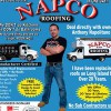 Napco Roofing