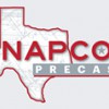 Napco Precast