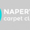 Naperville Carpet Cleaning
