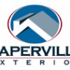 Naperville Exterior