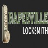 Naperville Locksmith Pro