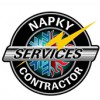 Napky Contractor Services