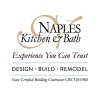 Naples Kitchen & Bath