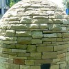 Napoleon Stone