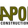 Napoli Construction