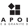 Napoli Marble & Granite Design