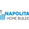 Napolitano Home Builders