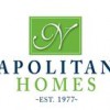 Napolitano Homes