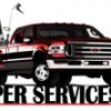 Napper Services