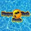 Naqua Tech