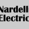 Nardelli Electric