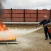 Nardini Fire Equipment