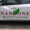 Nardone Electric