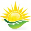 National Renewable Energy