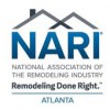 NARI Atlanta