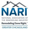Nari Of Greater Chicagoland