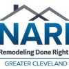 Professional Remodelers Of Ohio
