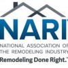 Remodeling Contractors Association