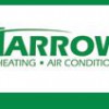 Narrow's Heating & Air Cond
