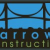 Narrows Construction