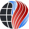 NARSA The International Heat Transfer Association