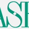 Nasba