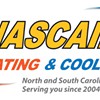 Nascair Heating & Air Conditioning