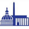 National Assn For State Community