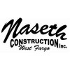 Naseth Construction