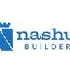 Nashua Homes Of Idaho