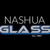 Nashua Glass