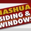 Nashua Siding & Windows