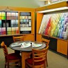 Nashua Wallpaper & Paint