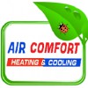 Air Comfort Heating & Cooling