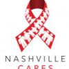 Nashville Cares