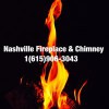 Nashville Fireplace & Chimney