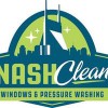 Nashville Clean Windows & Pressure Washing