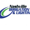 Nashville Irrigation & Lighting