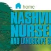 Nashville Nursery & Landscape Supply