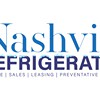 Nashville Refrigeration