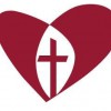 Nashville Rescue Mission