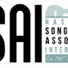 Nashville Songwriters Association International
