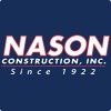 Nason Construction